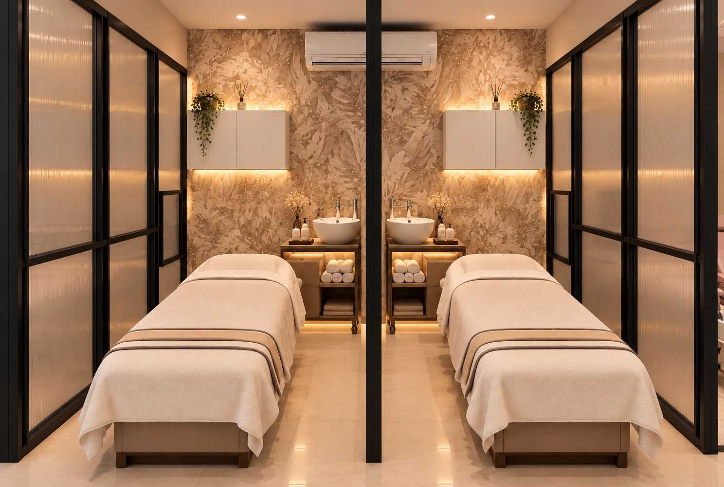 Advanced Skin Treatments at Aura Elevate Studios